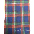 Polar Fleece Fabric For Anti Pilling